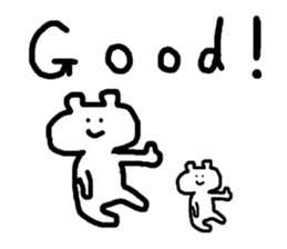 Mascots sticker #2622857