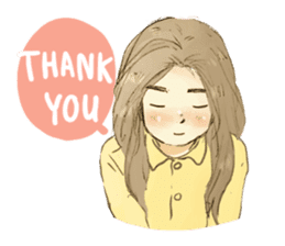 Earth & Sun sticker #2623297