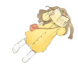 Earth & Sun sticker #2623307