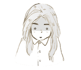 Earth & Sun sticker #2623310