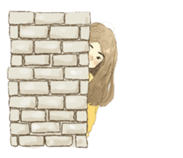 Earth & Sun sticker #2623311