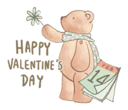 Earth & Sun sticker #2623319