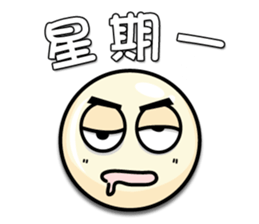 QQ Family sticker #2623334