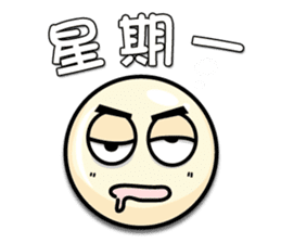 QQ Family sticker #2623334