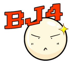 QQ Family sticker #2623341