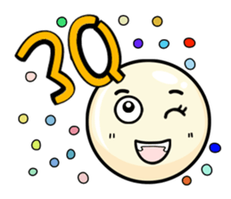 QQ Family sticker #2623342