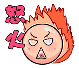 QQ Family sticker #2623347