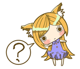 a-duo-home sticker #2623412