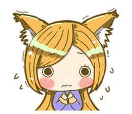 a-duo-home sticker #2623428