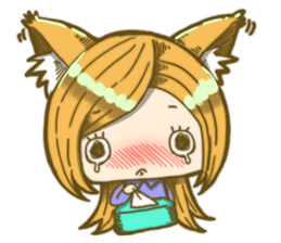 a-duo-home sticker #2623433