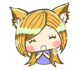 a-duo-home sticker #2623436