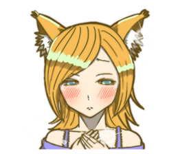 a-duo-home sticker #2623444