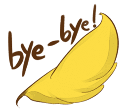 Piyomaru. sticker #2624603