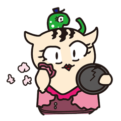 Snakes and Rats nest pro