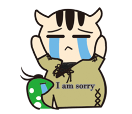 Snakes and Rats nest pro sticker #2624617