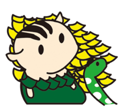 Snakes and Rats nest pro sticker #2624624