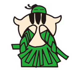 Snakes and Rats nest pro sticker #2624631