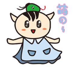 Snakes and Rats nest pro sticker #2624641