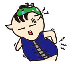 Snakes and Rats nest pro sticker #2624642