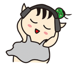 Snakes and Rats nest pro sticker #2624645