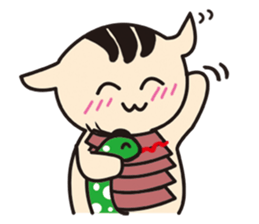 Snakes and Rats nest pro sticker #2624647