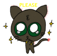 Mr.Blaze Coal sticker #2627056