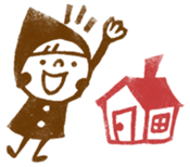 Do your best. Witch hood 4 sticker #2628484