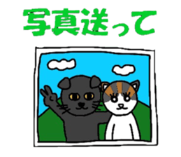 Poru 2 sticker #2629253