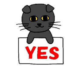 Poru 2 sticker #2629271