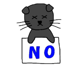 Poru 2 sticker #2629272