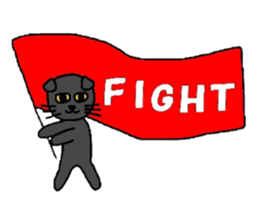 Poru 2 sticker #2629278