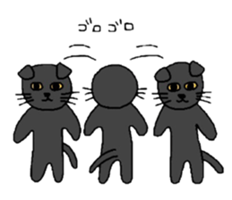 Poru 2 sticker #2629281