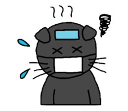 Poru 2 sticker #2629282