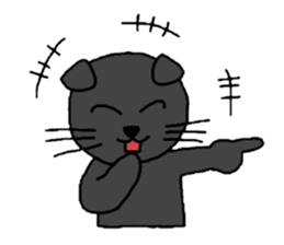 Poru 2 sticker #2629283