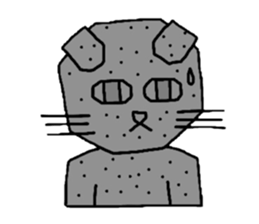 Poru 2 sticker #2629284