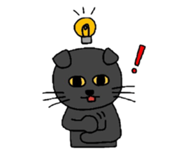 Poru 2 sticker #2629285