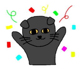 Poru 2 sticker #2629287