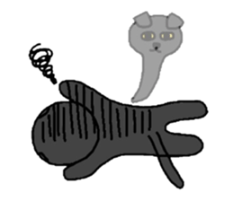 Poru 2 sticker #2629288