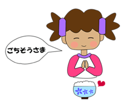 i am taata sticker #2629637