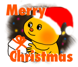 Fairy Odeki2 sticker #2630122