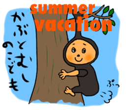 Fairy Odeki2 sticker #2630127