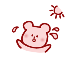 Antique-colored sticker #2630372