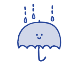 Antique-colored sticker #2630381