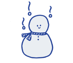 Antique-colored sticker #2630382