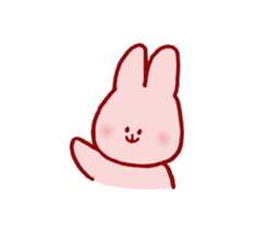 Antique-colored sticker #2630385