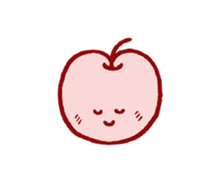 Antique-colored sticker #2630387