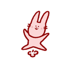 Antique-colored sticker #2630388