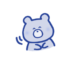 Antique-colored sticker #2630399