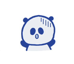 Antique-colored sticker #2630400