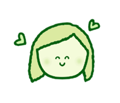 Antique-colored sticker #2630406